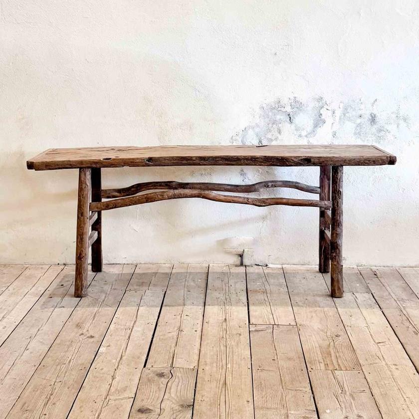 Buy, Sell Antiques Online Website - The Hoarde