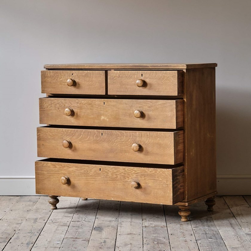 Buy, Sell Antiques Online Website - The Hoarde