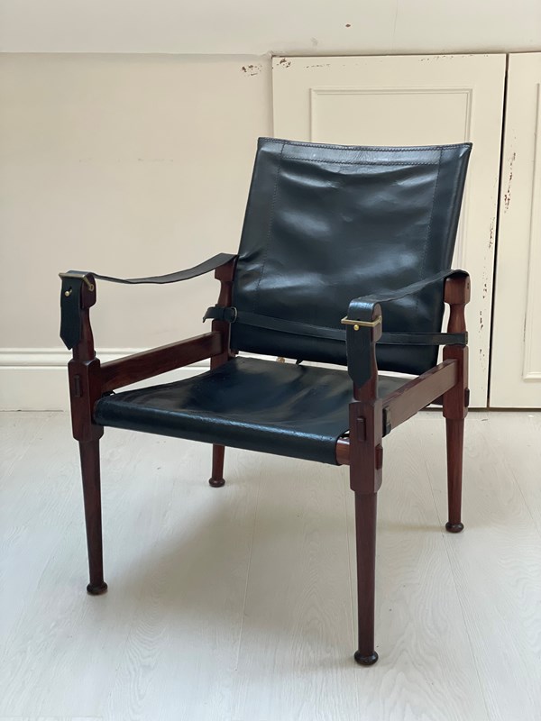 Midcentury Safari Chair-18-20-collection-img-e4816-main-638215826001854596.JPG