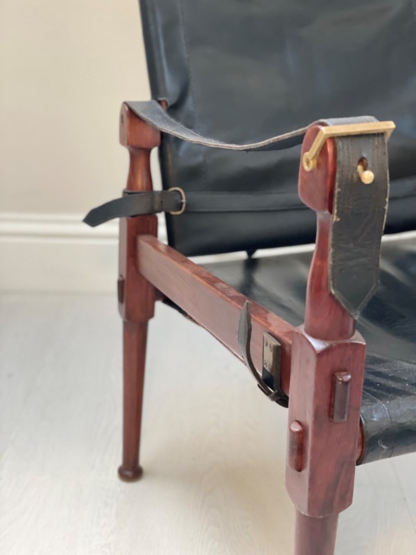 Midcentury Safari Chair-18-20-collection-img-e4819-main-638215830512846596.JPG