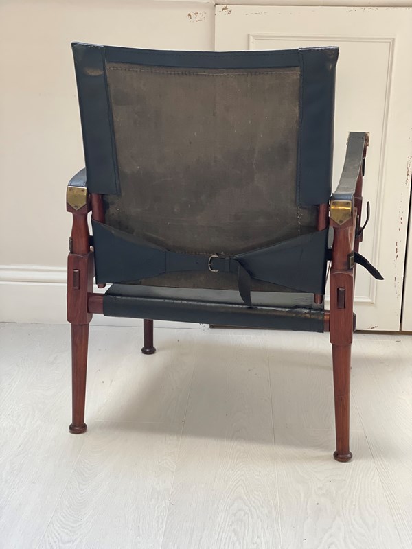 Midcentury Safari Chair-18-20-collection-img-e4820-main-638215830554096075.JPG