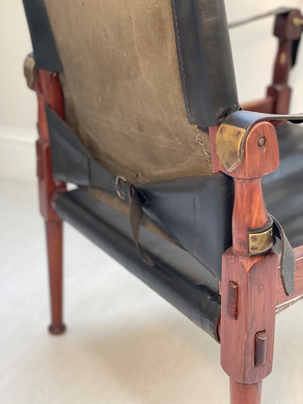 Midcentury Safari Chair-18-20-collection-img-e4821-main-638215830598470429.JPG