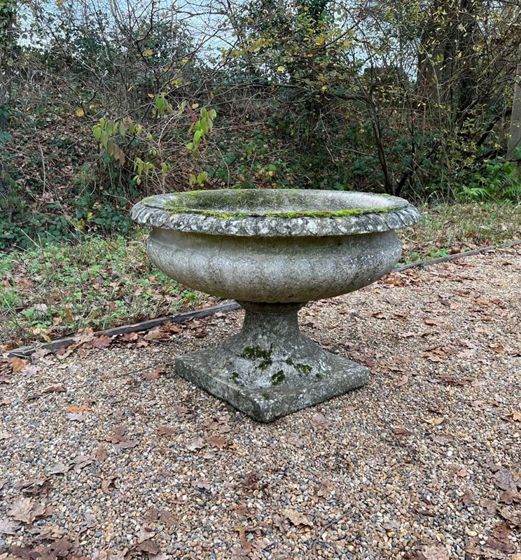 Large Weathered Fontainebleau Urn-1eace633-1ce9-47fc-a70d-925776460306.jpg