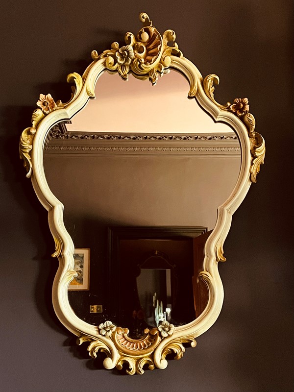 Pretty french mirror-20th-century-filth-24930a79-bc60-456d-8ee9-a72c0ee9bf0e-main-637890799416902240.jpeg