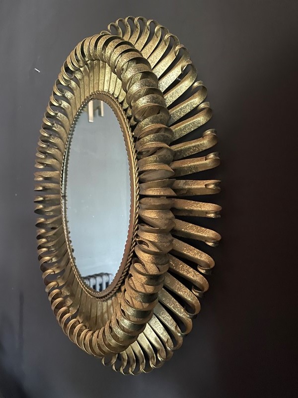 Decorative Spanish Mirror-20th-century-filth-31aa405d-f6d2-402b-a7a0-37d20c611a6a-main-638029054964148297.jpeg