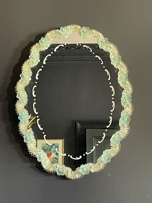 Italian Murano Mirror-20th-century-filth-5279e61b-3712-4d2b-a1f2-337893ba7432-main-638174986850019248.jpeg