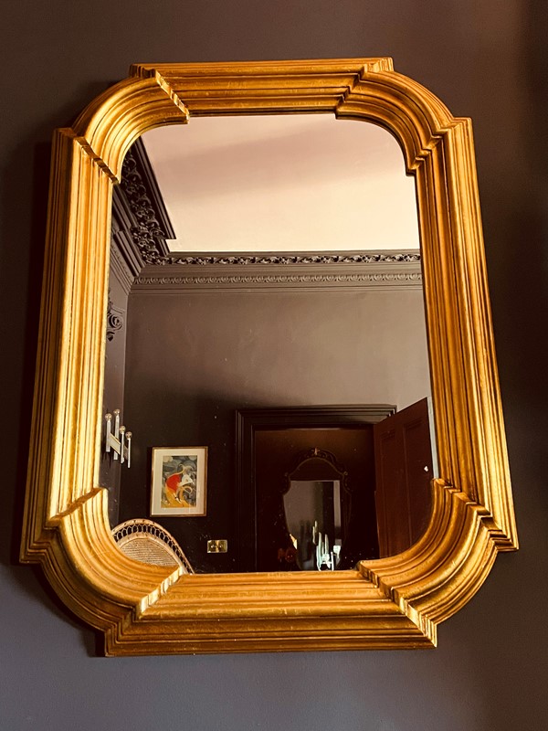 Decorative French Giltwood Mirror-20th-century-filth-5bd34b09-f28a-490a-8c18-969f150032ca-main-637890077154442254.jpeg