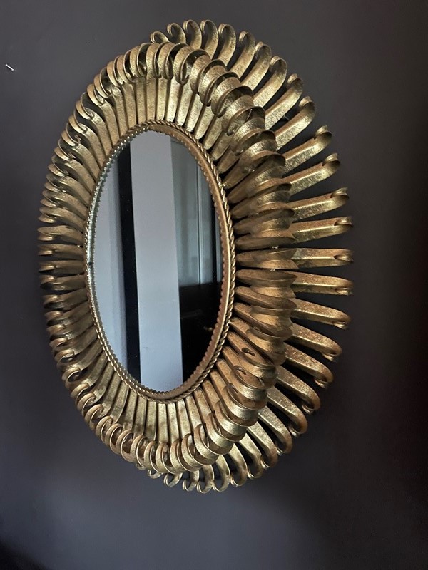 Decorative Spanish Mirror-20th-century-filth-6b043546-6ac7-47a9-b4a3-6d49822a0b36-main-638029054820712108.jpeg
