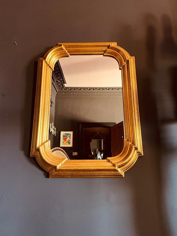 Decorative French Giltwood Mirror-20th-century-filth-9bee0926-2d57-4c9d-86b5-b2f60e09ea8d-main-637890076619162980.jpeg