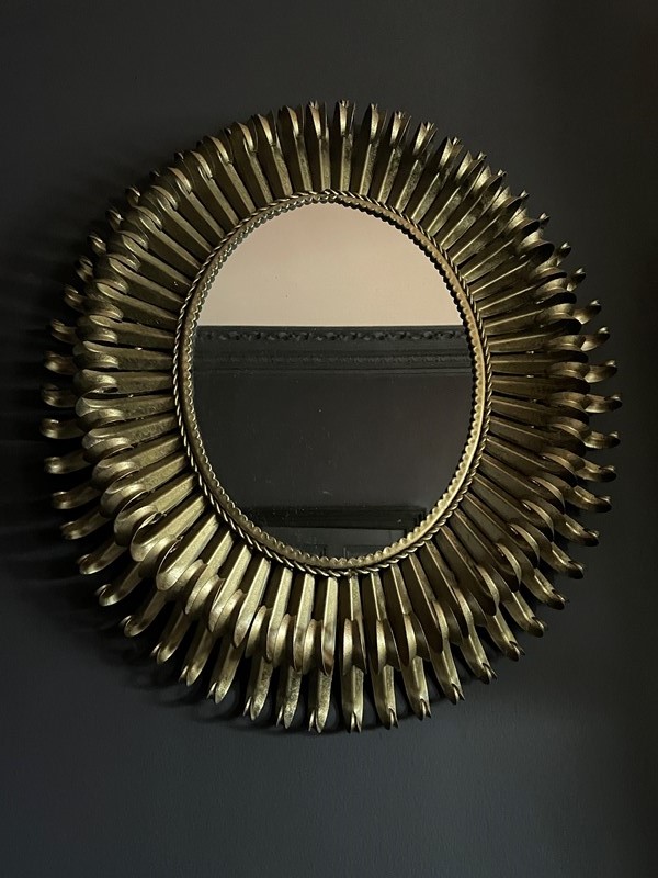 Decorative Spanish Mirror-20th-century-filth-a9b54987-1e67-4d08-8a83-5d4c2959b1cf-main-638029054916961099.jpeg