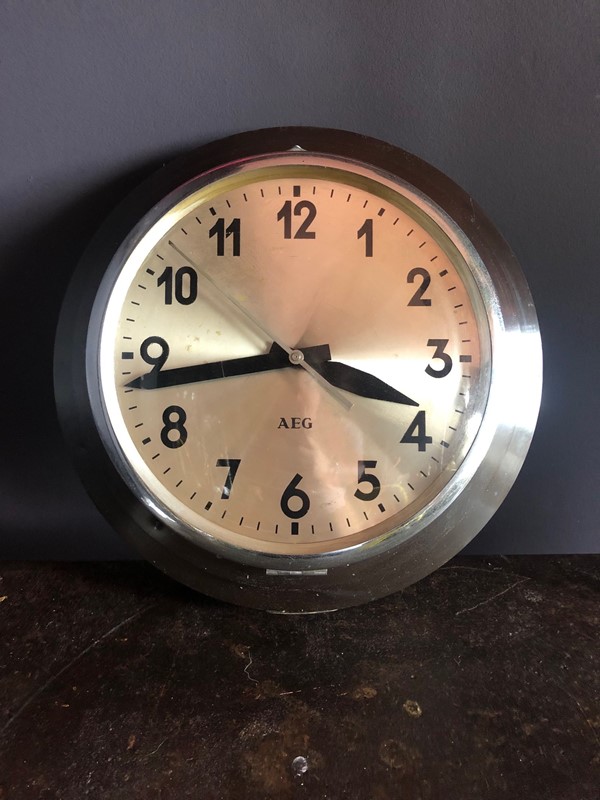 Large AEG Factory Clock-20th-century-filth-aeg-1-main-637638477646982943.jpg