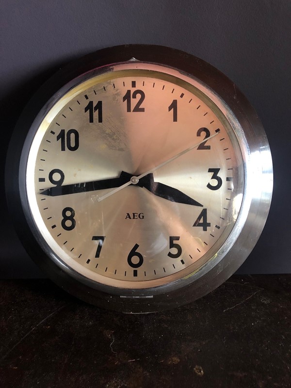 Large AEG Factory Clock-20th-century-filth-aeg-2-main-637638477731201480.jpg