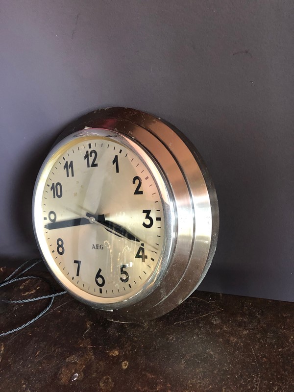 Large AEG Factory Clock-20th-century-filth-aeg-thumb-main-637638477817294633.jpg