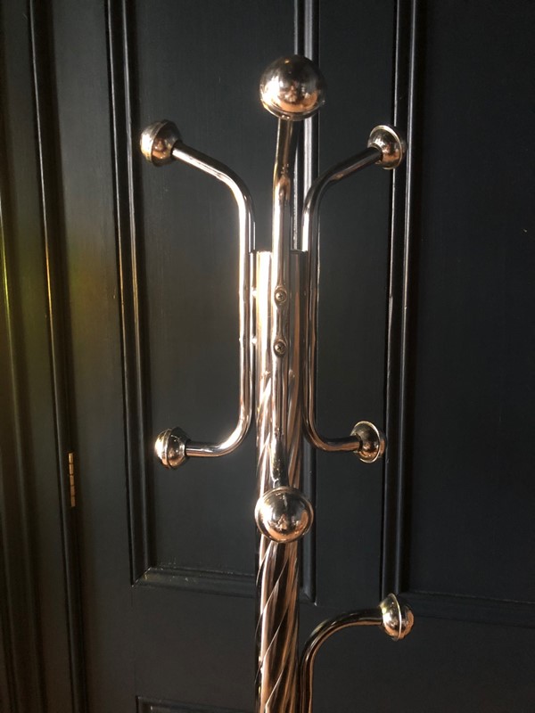 Atomic Chrome & Marble Coat Stand-20th-century-filth-atomic-coat-stand-main-637382055968941099.jpg