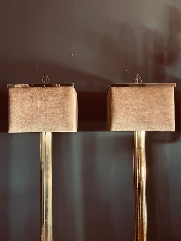 Stunning pair of  Belgian Floor Lamps-20th-century-filth-belgian-floor-lamps-thumb-2-main-637826021885843731.jpg