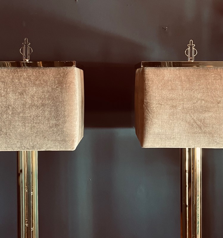 Stunning pair of  Belgian Floor Lamps-20th-century-filth-belgian-floor-lamps-thumb-main-637826021639357114.jpg