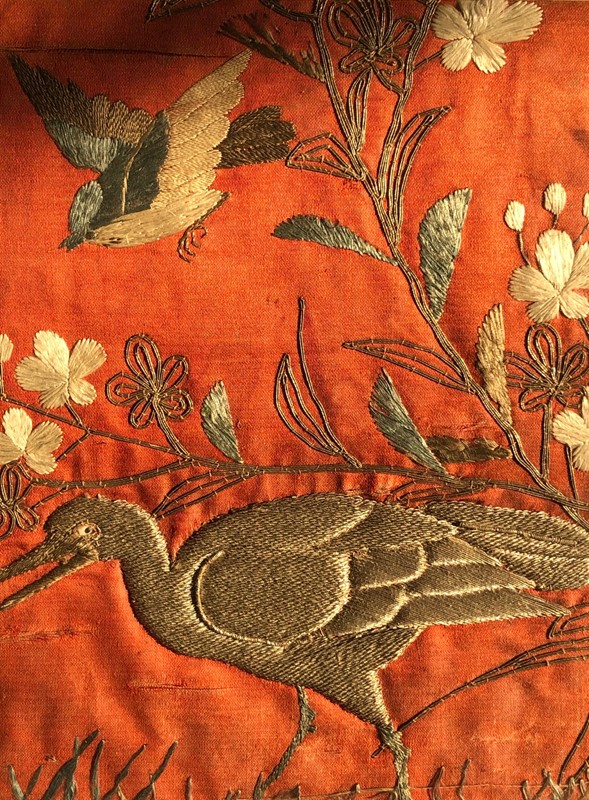 Antique Chinese Silk Tapestry-20th-century-filth-chinese-silk-tapestry-2-main-637110647638396477.jpg