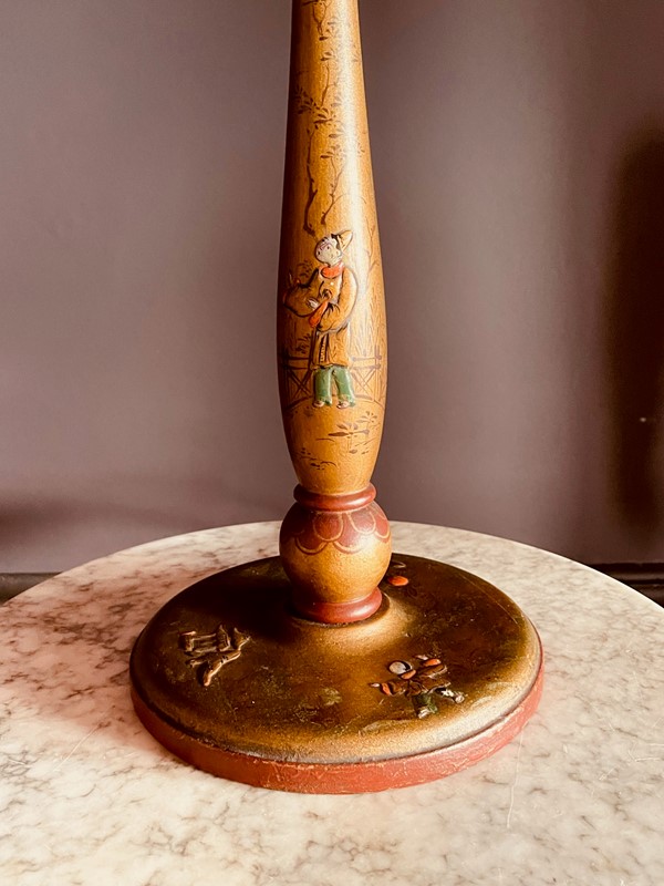 Wonderful English Chinoiserie Lamp-20th-century-filth-chinoiserie-table-2-or-thumb-main-637794214294318762.jpg