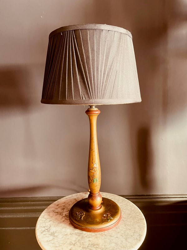 Wonderful English Chinoiserie Lamp-20th-century-filth-chinoiserie-table-7-or-thumb-main-637794215258844469.jpg
