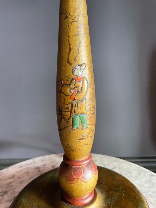 Wonderful English Chinoiserie Lamp-20th-century-filth-chinoiserie-table-8-or-thumb-main-637794215187281854.jpg