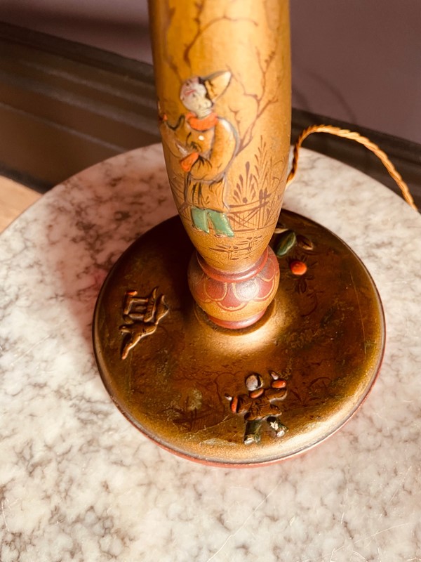 Wonderful English Chinoiserie Lamp-20th-century-filth-chinoiserie-table-thumb-main-637794215040876701.jpg
