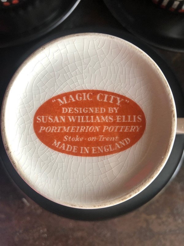 "Magic City" Coffee Set by Susan Williams Ellis-20th-century-filth-coffee-pott-and-cups-last-main-637419897287059145.jpg