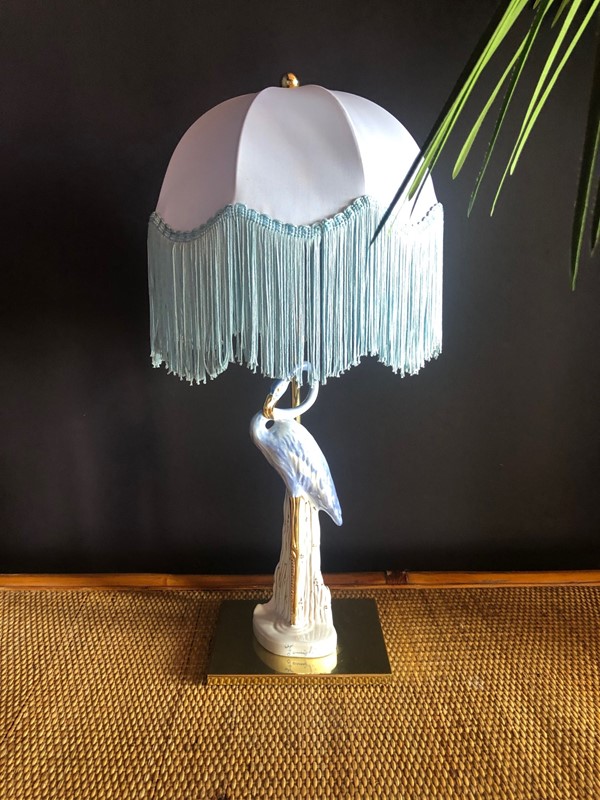 Italian Table Lamp-20th-century-filth-crane-blue-lamp-1-main-637589323848535074.jpg