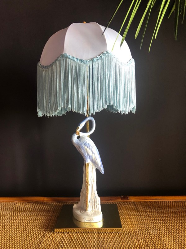 Italian Table Lamp-20th-century-filth-crane-blue-lamp-4-or-thumb-main-637589324091190015.jpg