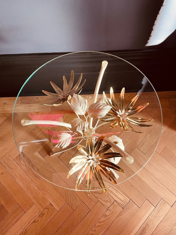 Italian Side Table-20th-century-filth-cream-flower-table-1-main-637728230609781094.jpg
