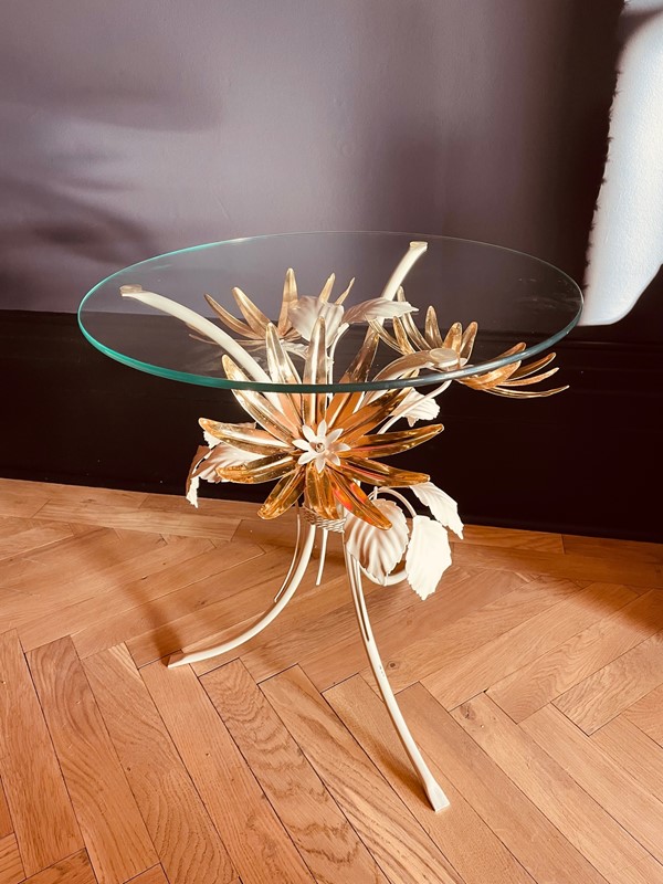 Italian Side Table-20th-century-filth-cream-flower-table-2-main-637728230459463714.jpg
