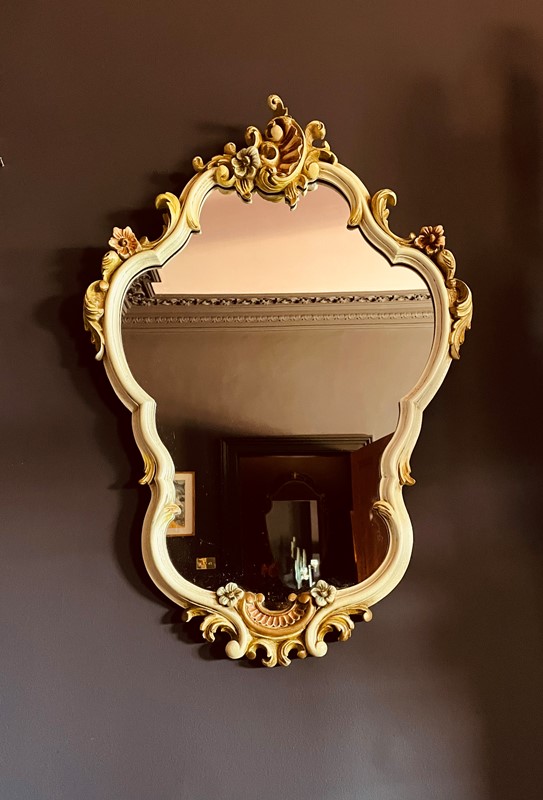 Pretty french mirror-20th-century-filth-fd1bc50b-bd20-4b4b-8a13-02f434811264-main-637890799540807042.jpeg