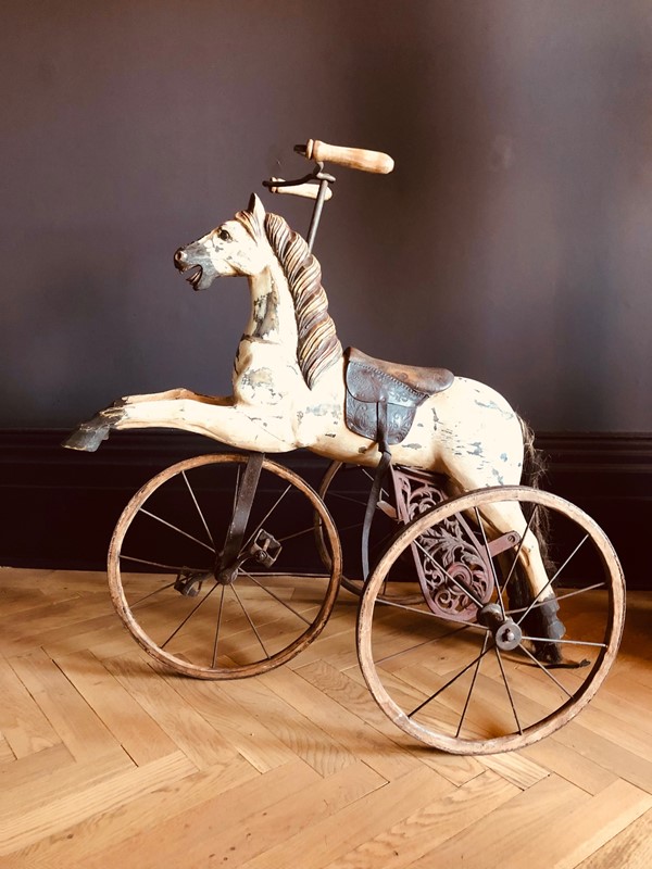Vintage Horse Tricycle-20th-century-filth-horse-tricycle-thumb-main-637685415385717669.jpg