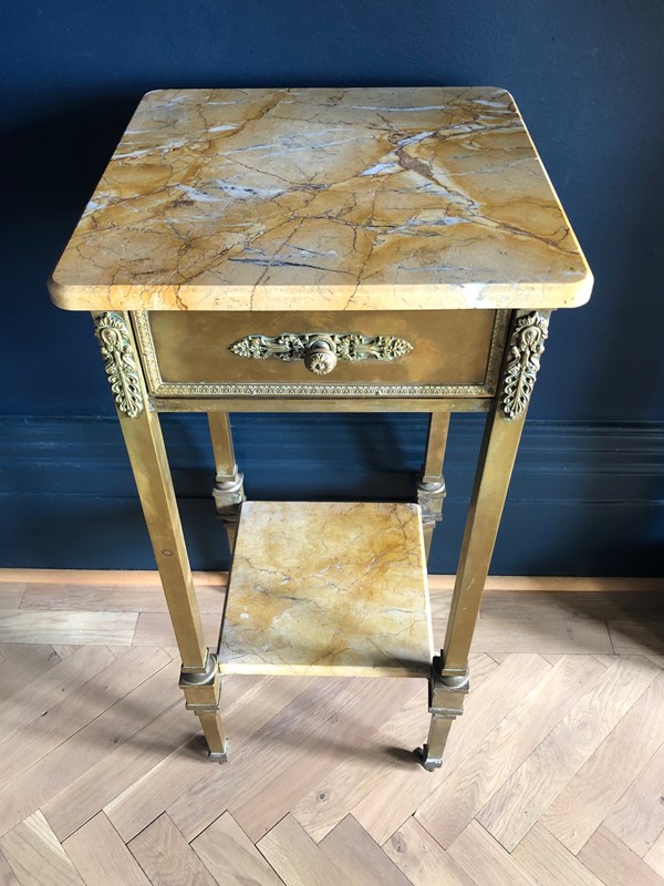 Tall Italian Marble & Brass Table-20th-century-filth-italian-marble-brass-cabinet-5-main-637062213372350576.jpg