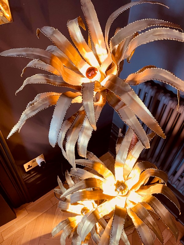 Iconic Palm Tree Floor Lamp by Maison Jansen-20th-century-filth-jansen-10-main-637812397318234375.jpg