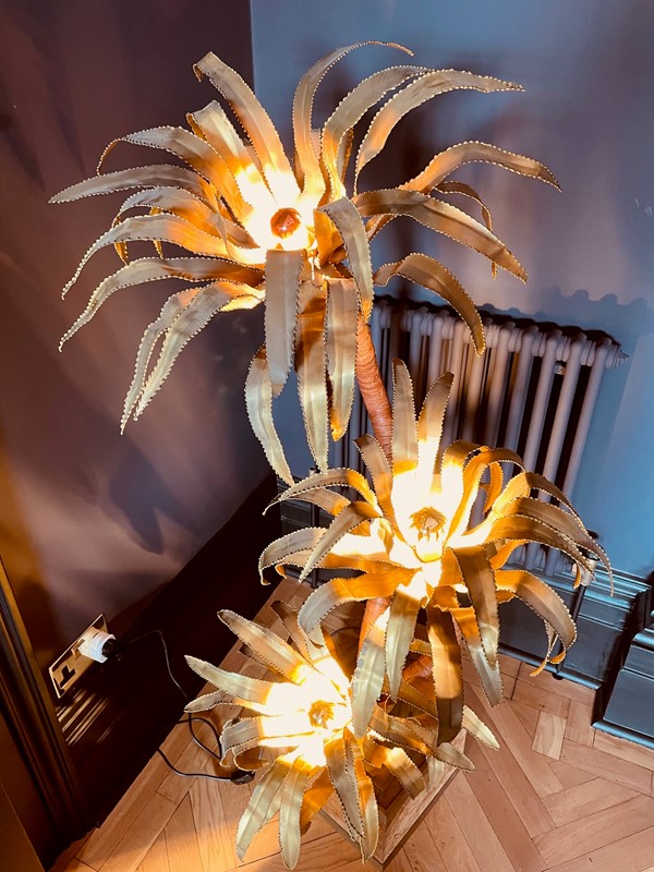 Iconic Palm Tree Floor Lamp By Maison Jansen-20th-century-filth-jansen-9-main-637812397129639278.jpg