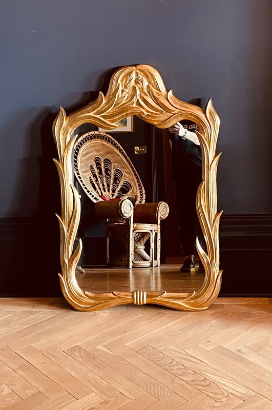 Large Decorative French Mirror-20th-century-filth-leaf-mirror-thumb-main-637818938591199353.jpg