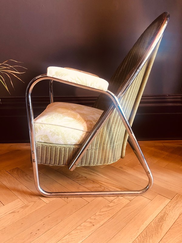 Rare, Lloyd Loom Lounge Chair-20th-century-filth-lloyd-loom-chair-2-main-637582535248954127.jpg