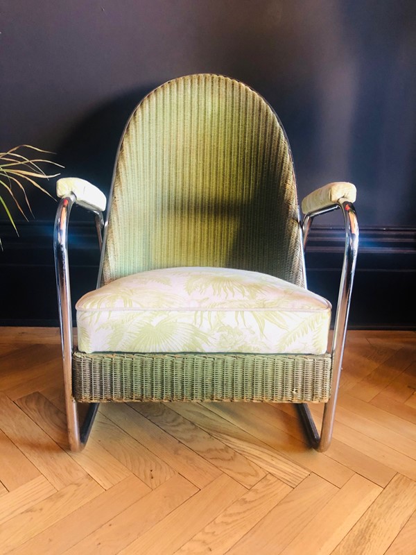 Rare, Lloyd Loom Lounge Chair-20th-century-filth-lloyd-loom-chair-5-main-637582535618483446.jpg