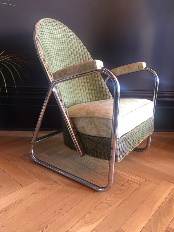 Rare, Lloyd Loom Lounge Chair-20th-century-filth-lloyd-loom-chair-7-or-thumb-main-637582535778482723.jpg