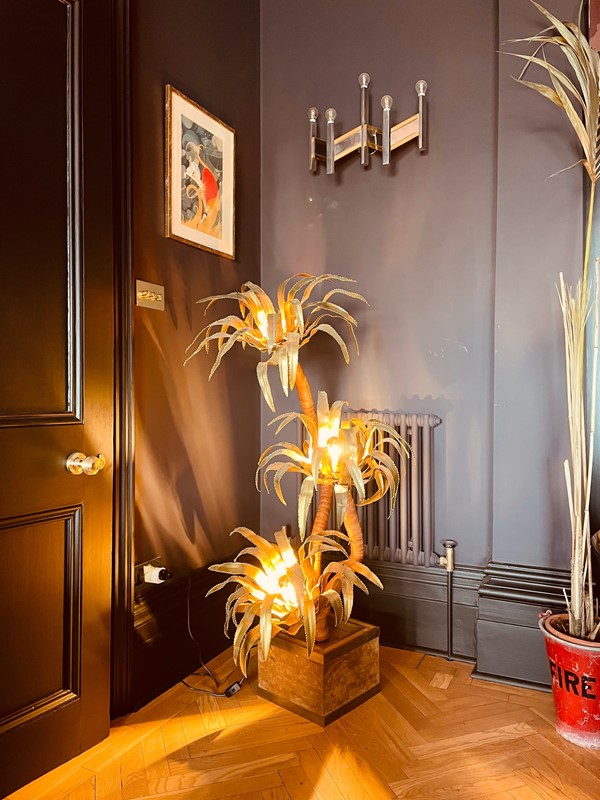 Iconic Palm Tree Floor Lamp by Maison Jansen-20th-century-filth-maison-j-main-637812397507615805.jpg