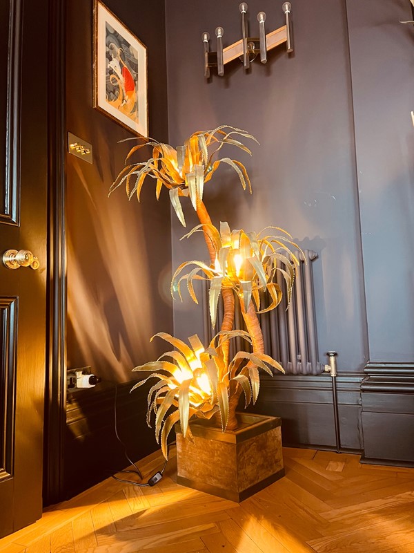 Iconic Palm Tree Floor Lamp By Maison Jansen-20th-century-filth-maison-j-thumb-main-637812398476251836.jpg