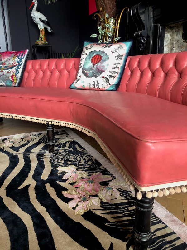Antique Raspberry Leather Sofa-20th-century-filth-pink-sofa-7-or-thumb-main-637566055971349756.jpg