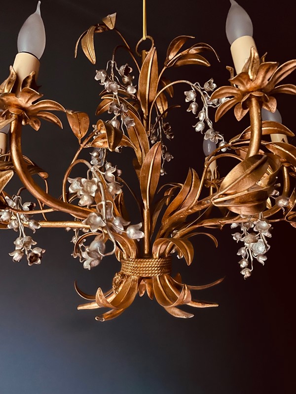 Pioggia D'Oro Chandelier by Hans Kögl-20th-century-filth-pioggia-chandelier-7-main-637769967777330612.jpg