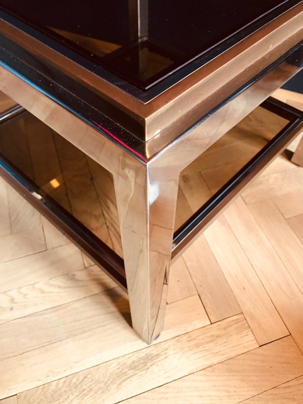 Brass & Chrome Side Table-20th-century-filth-romeo-rega-1-main-637189465034583526.jpg