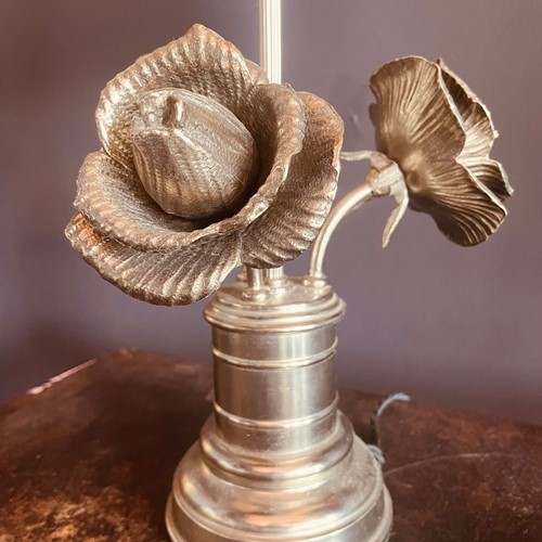 Table Lamp by Massive, Belgium