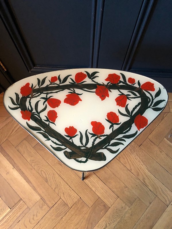 Sweet Roses Side Table-20th-century-filth-roses-side-table-2-main-637414672091169607.jpg