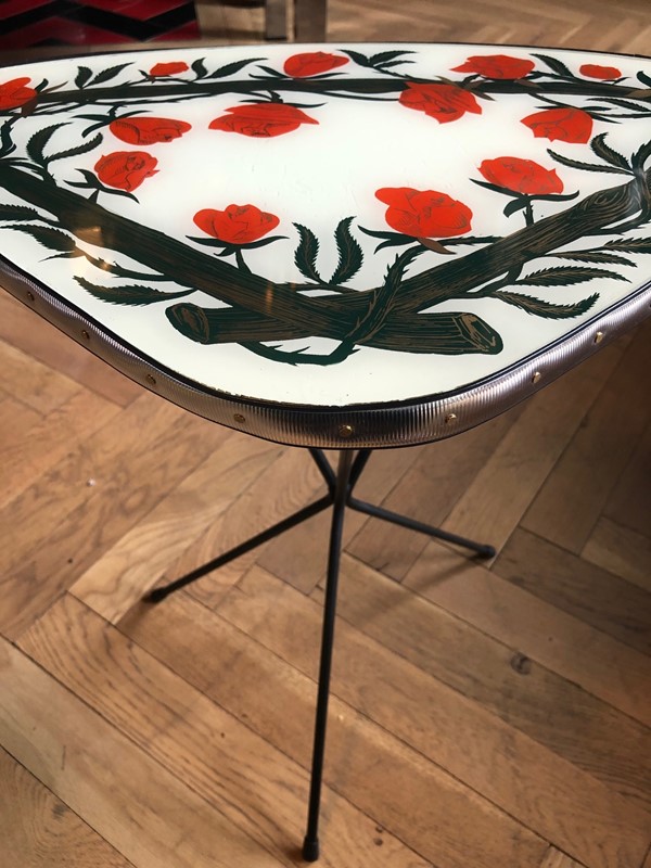 Sweet Roses Side Table-20th-century-filth-roses-side-table-5-main-637414672443198789.jpg