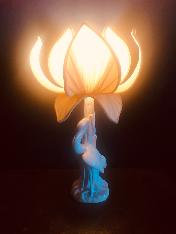  Italian Table Lamp with Silk Lotus Flower Shade-20th-century-filth-swan-flowerlight-at-night-main-637290606071589032.jpg