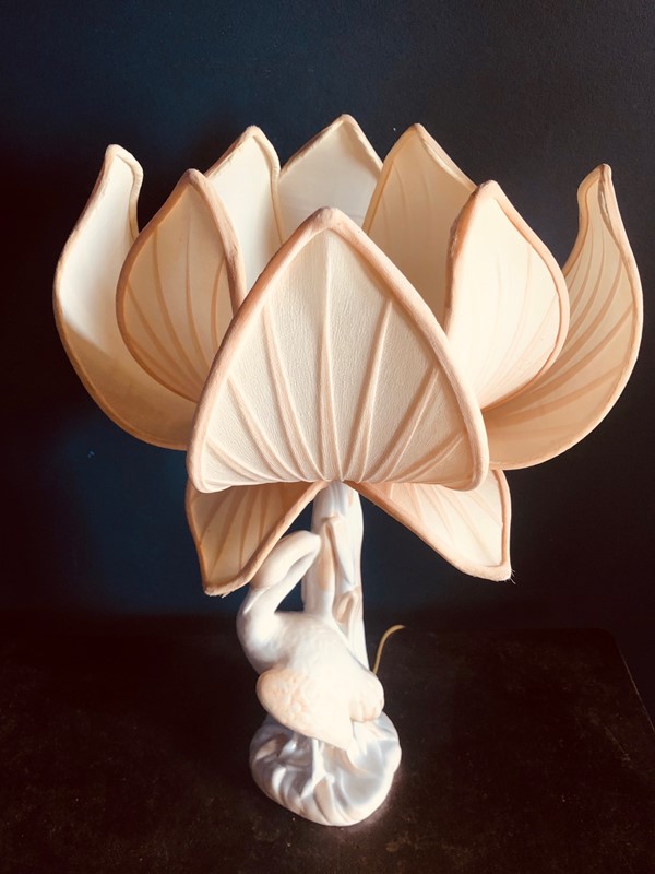  Italian Table Lamp with Silk Lotus Flower Shade-20th-century-filth-swan-lotus-lamp-2-main-637290477717803614.jpg