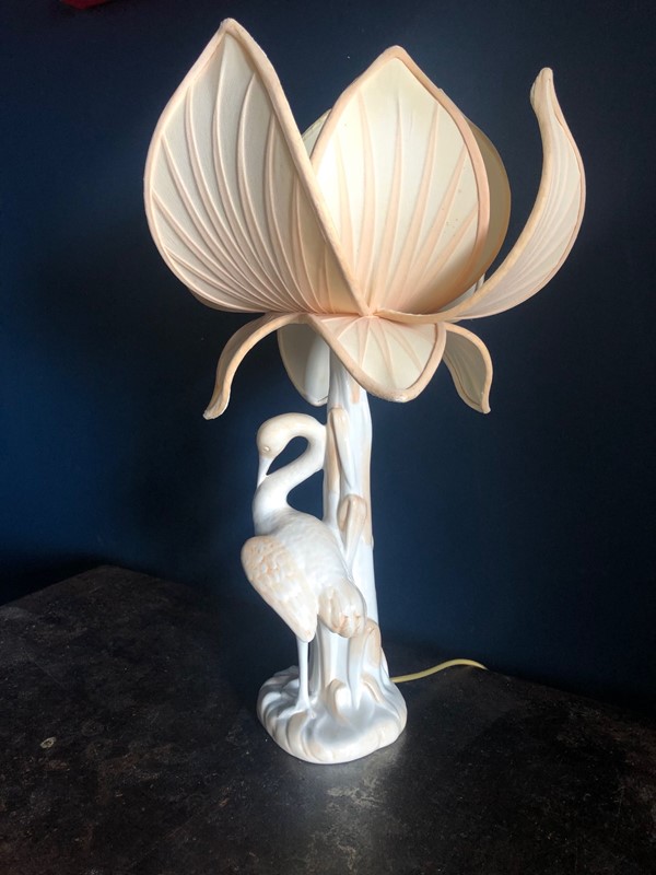  Italian Table Lamp with Silk Lotus Flower Shade-20th-century-filth-swan-lotus-lamp-4-main-637290478412172764.jpg